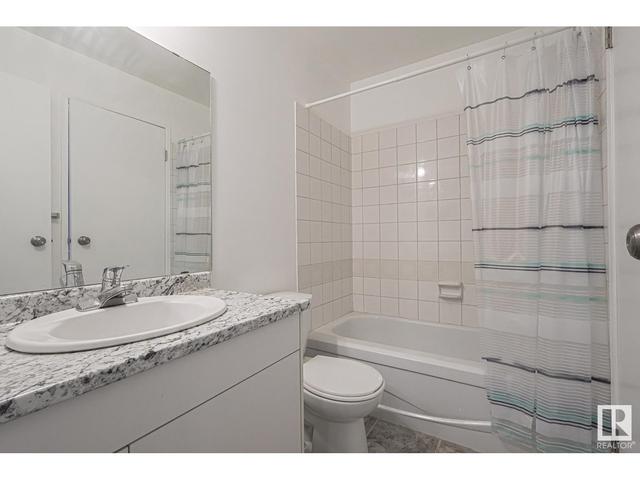 314 - 600 Kirkness Rd Nw, Condo with 2 bedrooms, 1 bathrooms and null parking in Edmonton AB | Image 14