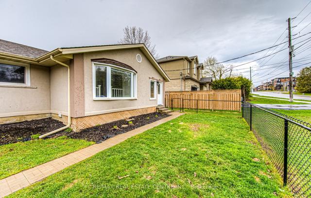 67 Arkell Rd E, House detached with 3 bedrooms, 2 bathrooms and 9 parking in Guelph ON | Image 31