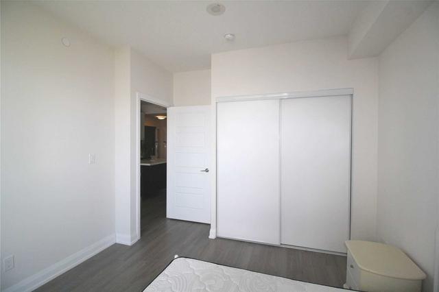 606 - 15 Water Walk Dr, Condo with 2 bedrooms, 1 bathrooms and 1 parking in Markham ON | Image 15