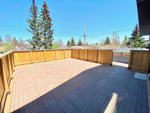 2832 Cedarbrae Drive Sw, House detached with 4 bedrooms, 3 bathrooms and 2 parking in Calgary AB | Image 45