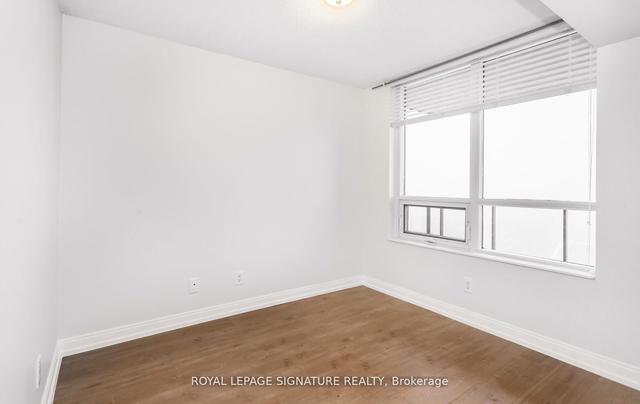 2236 - 35 Viking Lane, Condo with 2 bedrooms, 2 bathrooms and 1 parking in Toronto ON | Image 24