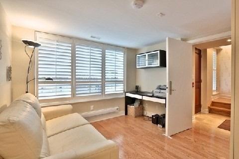 th7 - 761 Bay St, Townhouse with 3 bedrooms, 3 bathrooms and 2 parking in Toronto ON | Image 4