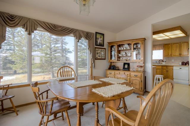100083 Range Road 223, House detached with 3 bedrooms, 2 bathrooms and null parking in Lethbridge County AB | Image 18