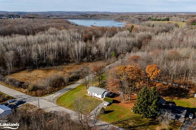 1276 Tay Point Road, House detached with 3 bedrooms, 1 bathrooms and 6 parking in Penetanguishene ON | Image 10