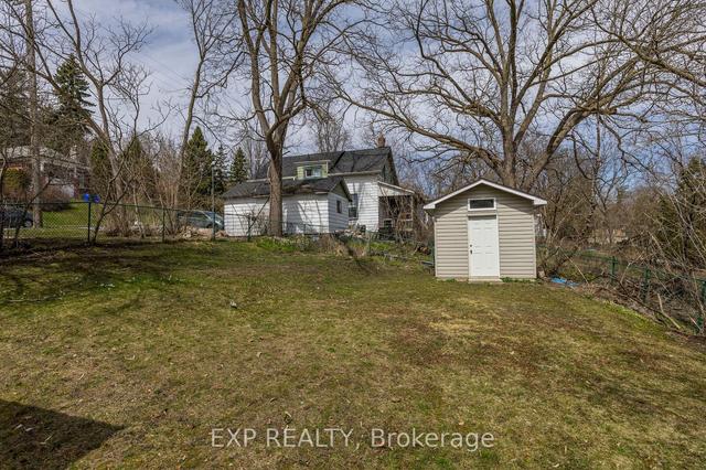 232 Edinburgh St, House detached with 6 bedrooms, 5 bathrooms and 3 parking in Peterborough ON | Image 17