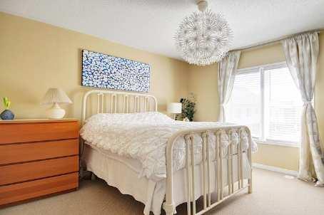 th8 - 221 Twelfth St, Townhouse with 2 bedrooms, 3 bathrooms and 2 parking in Toronto ON | Image 5