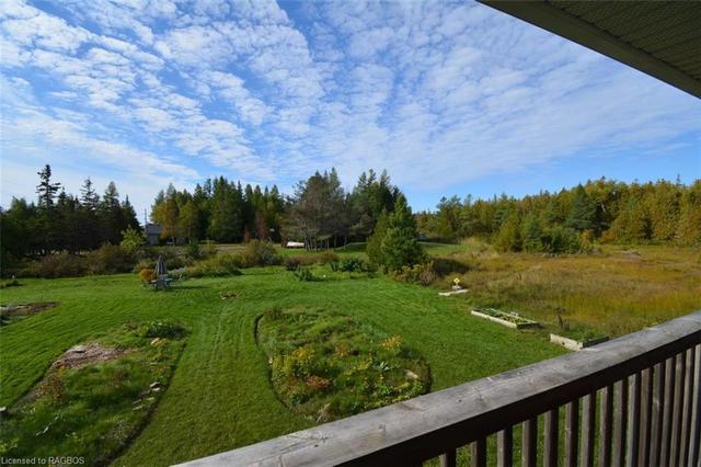 688 Lindsay Road 30, House detached with 3 bedrooms, 3 bathrooms and 5 parking in Northern Bruce Peninsula ON | Image 42