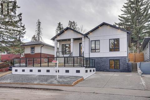 327 47 Avenue Sw, Calgary, AB, T2S1C1 | Card Image