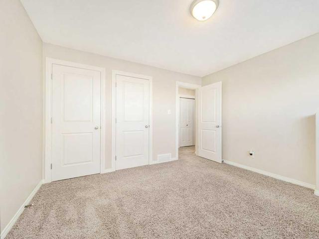 1102 44 Avenue N, Home with 3 bedrooms, 1 bathrooms and 3 parking in Lethbridge AB | Image 17