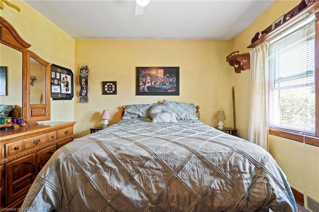 6492 Orchard Avenue, House detached with 3 bedrooms, 1 bathrooms and 4 parking in Niagara Falls ON | Image 7