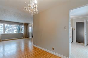 64 Mayfair Road Sw, House detached with 3 bedrooms, 1 bathrooms and 3 parking in Calgary AB | Image 9