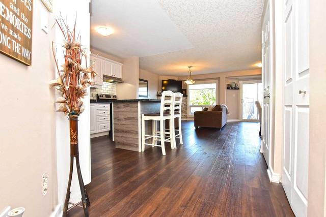68 Colbourne Cres, House detached with 3 bedrooms, 4 bathrooms and 3 parking in Orangeville ON | Image 36