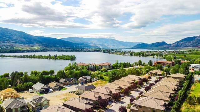 3603 37th Street, House detached with 2 bedrooms, 2 bathrooms and 4 parking in Okanagan Similkameen A BC | Image 15