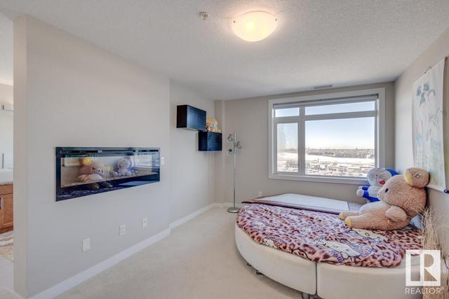 1225 - 5151 Windermere Bv Sw, Condo with 2 bedrooms, 2 bathrooms and null parking in Edmonton AB | Image 26