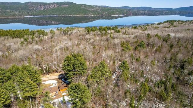 32 Moose Avenue, House detached with 4 bedrooms, 2 bathrooms and 6 parking in Laurentian Hills ON | Image 28