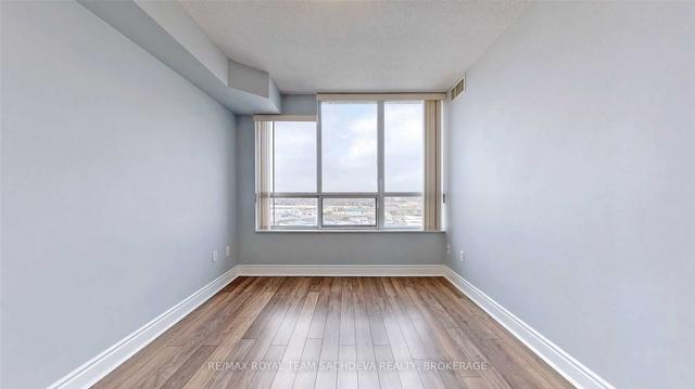 1607 - 60 Brian Harrison Way, Condo with 2 bedrooms, 2 bathrooms and 1 parking in Toronto ON | Image 22