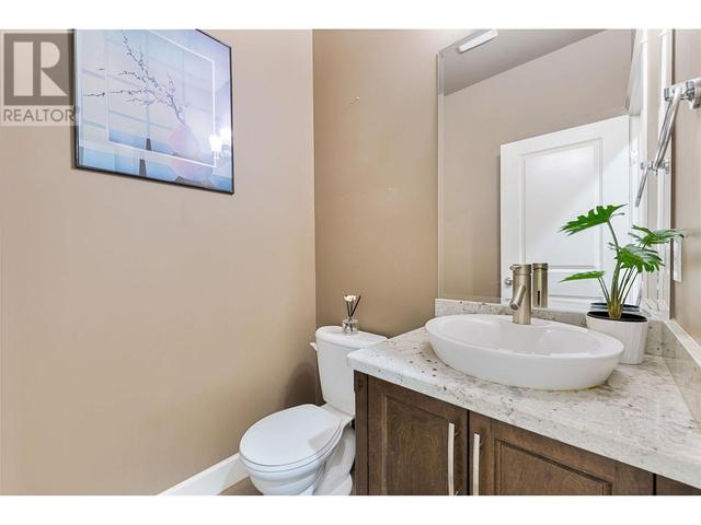 1485 Southview Street, House detached with 5 bedrooms, 4 bathrooms and 4 parking in Coquitlam BC | Image 16