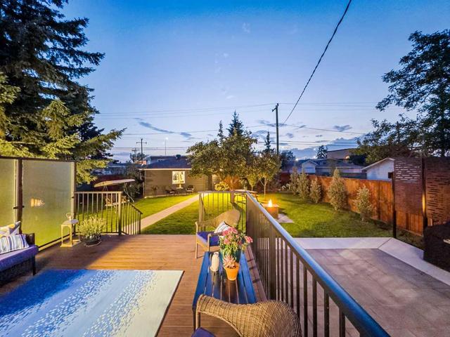 3756 36 Avenue Sw, House detached with 6 bedrooms, 2 bathrooms and 5 parking in Calgary AB | Image 15