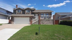 210 14 Street Nw, House detached with 5 bedrooms, 3 bathrooms and 6 parking in Wheatland County AB | Image 30