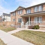 80 Florette Pl, House detached with 4 bedrooms, 5 bathrooms and 4 parking in Brampton ON | Image 18