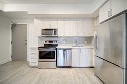 729 - 591 Sheppard Ave E, Condo with 2 bedrooms, 2 bathrooms and 1 parking in Toronto ON | Image 18
