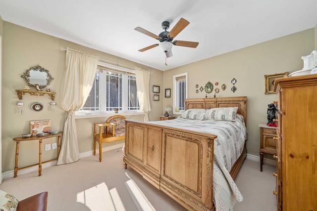 1766 Big Island Rd N, House detached with 2 bedrooms, 2 bathrooms and 12 parking in Prince Edward County ON | Image 9
