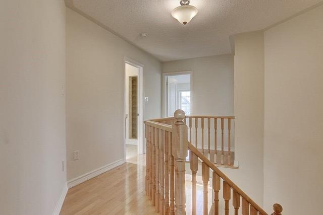 176 Gauguin Ave, House detached with 3 bedrooms, 4 bathrooms and 3 parking in Vaughan ON | Image 22