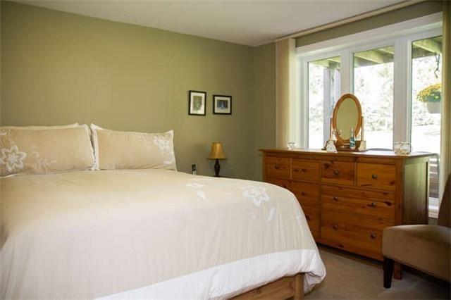 5 Green Briar Rd, Condo with 2 bedrooms, 2 bathrooms and 2 parking in New Tecumseth ON | Image 14