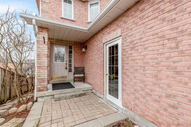 122 Chalmers Rd S, House detached with 4 bedrooms, 3 bathrooms and 6 parking in Barrie ON | Image 30