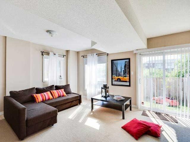 th#12 - 2280 Baronwood Dr, House attached with 3 bedrooms, 4 bathrooms and 2 parking in Oakville ON | Image 17