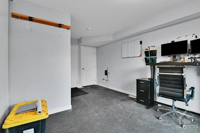 183 Fordham Private, Townhouse with 2 bedrooms, 2 bathrooms and 2 parking in Ottawa ON | Image 21