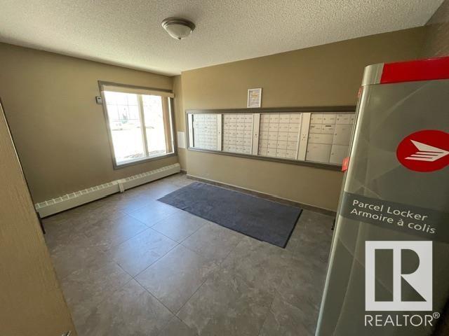 117 - 2204 44 Av Nw, Condo with 2 bedrooms, 2 bathrooms and 1 parking in Edmonton AB | Image 32