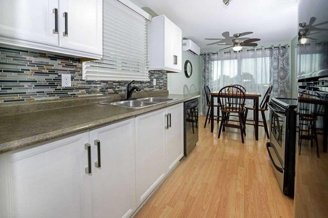 51 Hemmingway Cres, House detached with 3 bedrooms, 2 bathrooms and 3 parking in Barrie ON | Image 21