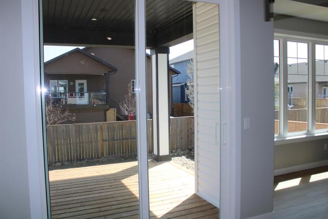 3 Vireo Avenue, House detached with 2 bedrooms, 2 bathrooms and 3 parking in Olds AB | Image 14