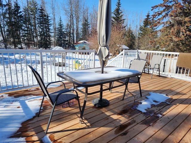 #45 39026 Rge Rd 275, House detached with 3 bedrooms, 1 bathrooms and null parking in Red Deer County AB | Image 26