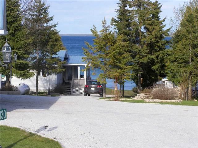 0 Bay Street Rd N, Home with 0 bedrooms, 0 bathrooms and null parking in Northeastern Manitoulin and the Islands ON | Image 3