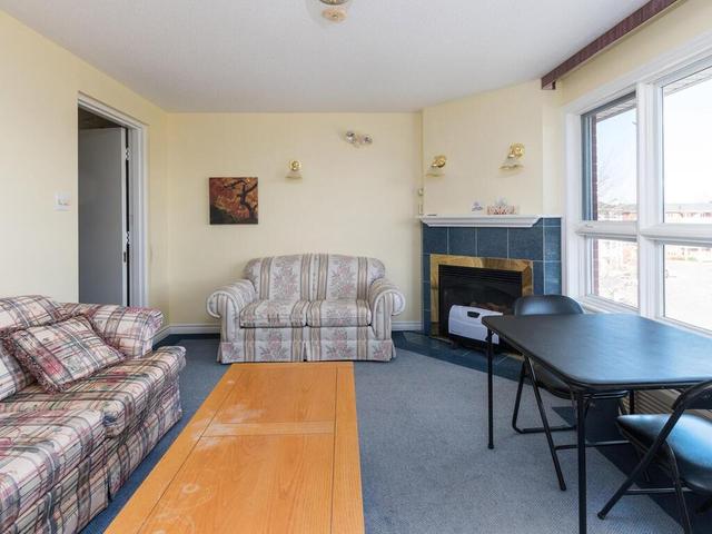 205 - 103 North Street, Condo with 2 bedrooms, 2 bathrooms and 1 parking in Perth ON | Image 25
