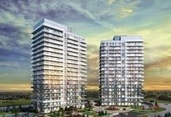 1209 - 4699 Glen Erin Dr, Condo with 2 bedrooms, 2 bathrooms and 1 parking in Mississauga ON | Image 5