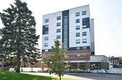 805 - 1 Wellington St, Condo with 1 bedrooms, 1 bathrooms and 1 parking in Brantford ON | Image 16