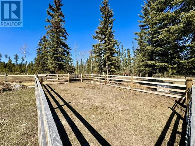5793 Little Fort Hwy 24, House other with 3 bedrooms, 1 bathrooms and null parking in Cariboo L BC | Image 6