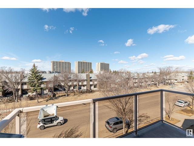 305 - 6623 172 St Nw, Condo with 2 bedrooms, 2 bathrooms and null parking in Edmonton AB | Image 37