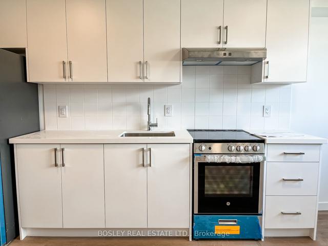 12 - 2880 Keele St, House detached with 0 bedrooms, 1 bathrooms and 1 parking in Toronto ON | Image 13