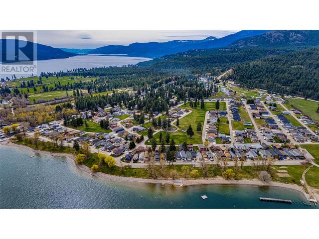 28 Lakeshore Drive, House detached with 3 bedrooms, 2 bathrooms and 4 parking in Vernon BC | Image 26
