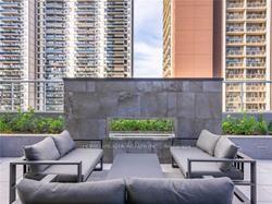 410 - 101 Erskine Ave, Condo with 2 bedrooms, 2 bathrooms and 1 parking in Toronto ON | Image 6