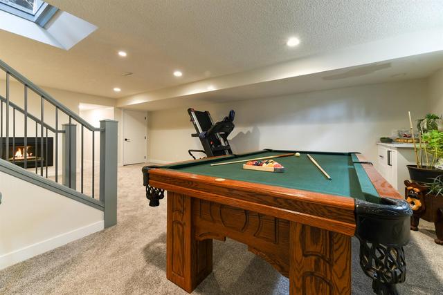 2620 Palliser Drive Sw, House detached with 4 bedrooms, 3 bathrooms and 4 parking in Calgary AB | Image 31