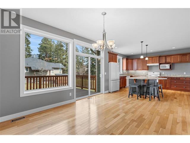2488 Reece Road, House detached with 5 bedrooms, 4 bathrooms and 8 parking in West Kelowna BC | Image 16