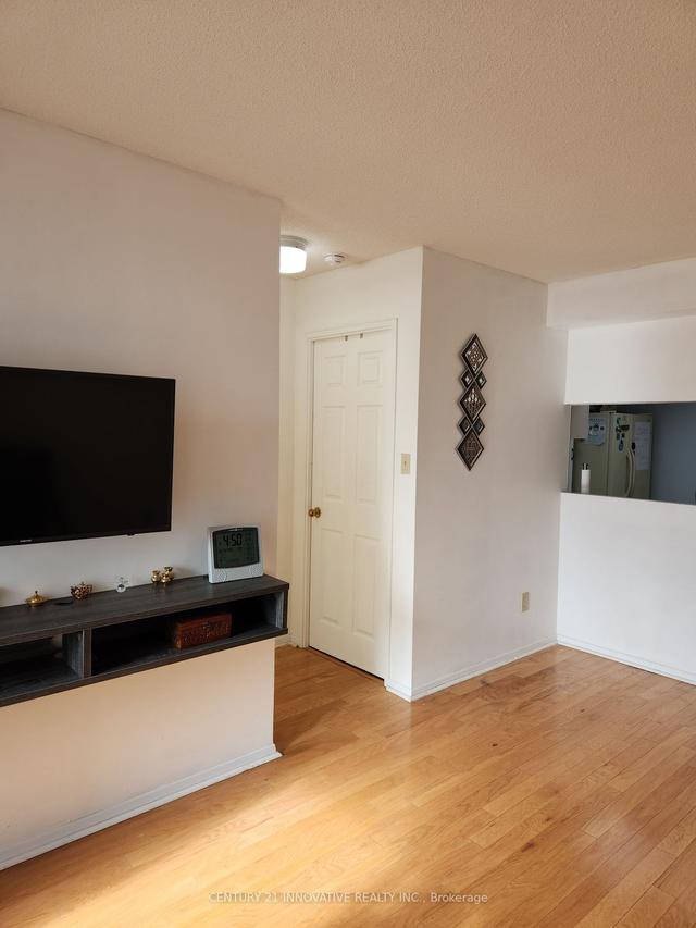 614 - 30 Thunder Grve, Condo with 2 bedrooms, 2 bathrooms and 1 parking in Toronto ON | Image 16