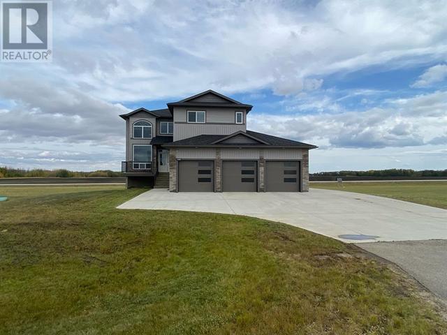 11401 Lexington Street, House detached with 6 bedrooms, 5 bathrooms and 3 parking in Grande Prairie County No. 1 AB | Image 7