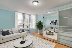 213 - 89 Skymark Dr, Condo with 2 bedrooms, 3 bathrooms and 2 parking in Toronto ON | Image 24
