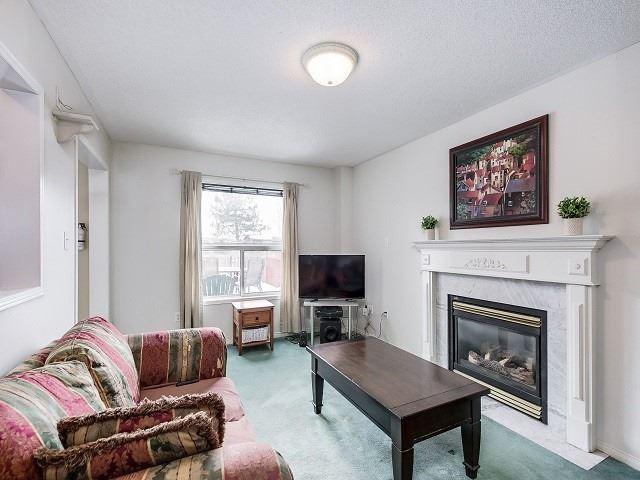 87 Violet St, House detached with 4 bedrooms, 4 bathrooms and 4 parking in Barrie ON | Image 6